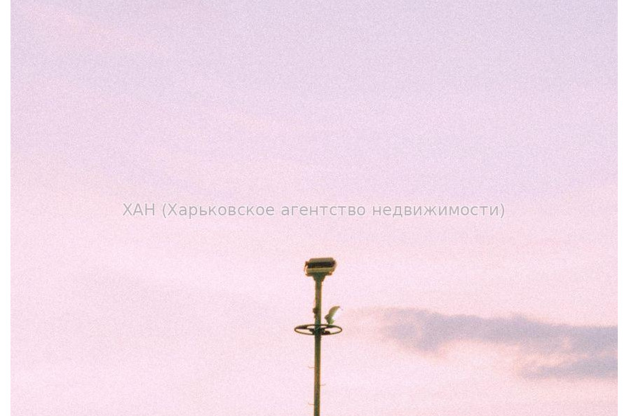 Сдам квартиру, Большая Панасовская ул. , 1  ком., 17 м², советский ремонт 