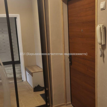 Продам квартиру, Холодногорская ул. , 1 кім., 31.70 м², капитальный ремонт 