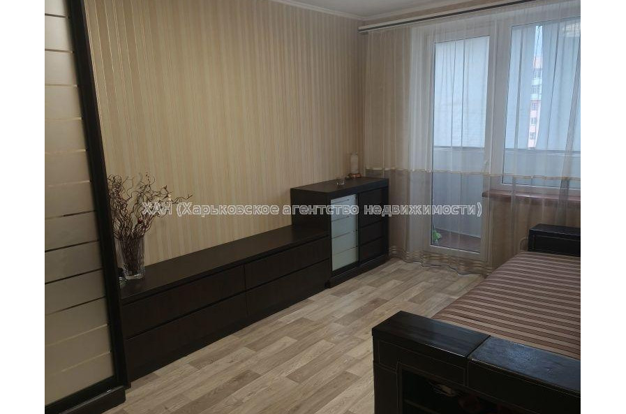 Продам квартиру, Холодногорская ул. , 1 кім., 31.70 м², капитальный ремонт 