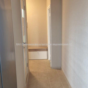 Продам квартиру, Холодногорская ул. , 1 кім., 31.70 м², капитальный ремонт 