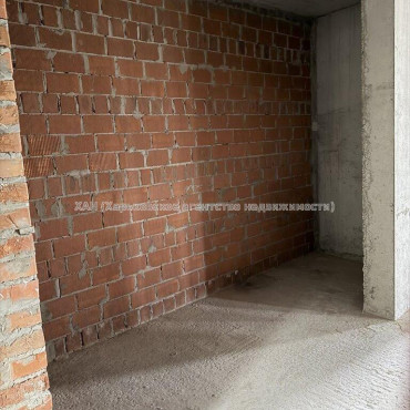 Продам квартиру, Сокольницкая ул. , 3  ком., 67 м², без внутренних работ 