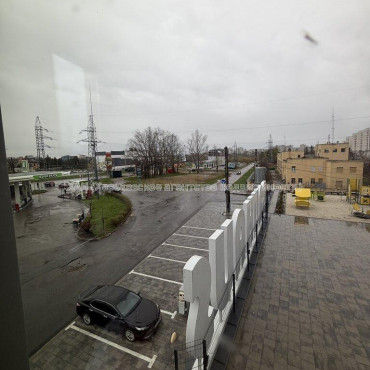 Продам квартиру, Сокольницкая ул. , 3  ком., 67 м², без внутренних работ 