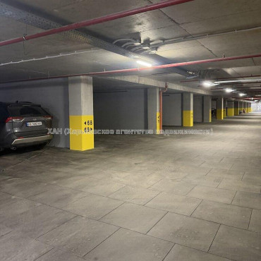 Продам квартиру, Сокольницкая ул. , 3  ком., 67 м², без внутренних работ 