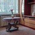 Продам квартиру, 23 Августа пер. , 1 кім., 18 м², косметический ремонт 