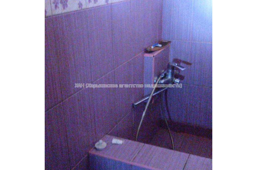 Продам квартиру, 23 Августа пер. , 1 кім., 18 м², косметический ремонт 