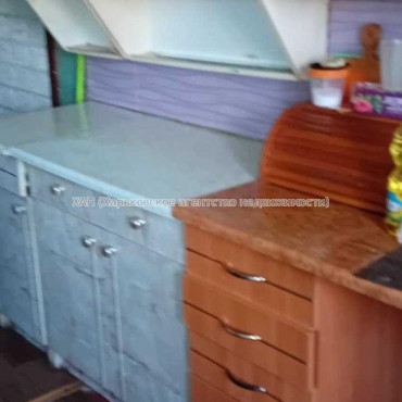 Продам квартиру, 23 Августа пер. , 1 кім., 18 м², косметический ремонт 