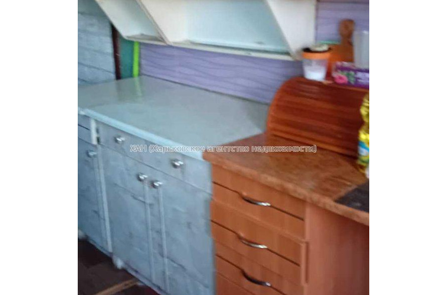 Продам квартиру, 23 Августа пер. , 1 кім., 18 м², косметический ремонт 