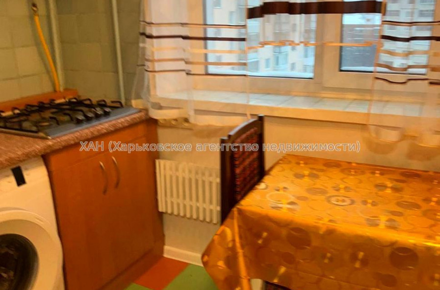 Продам квартиру, Европейская ул. , 1  ком., 35 м², косметический ремонт 