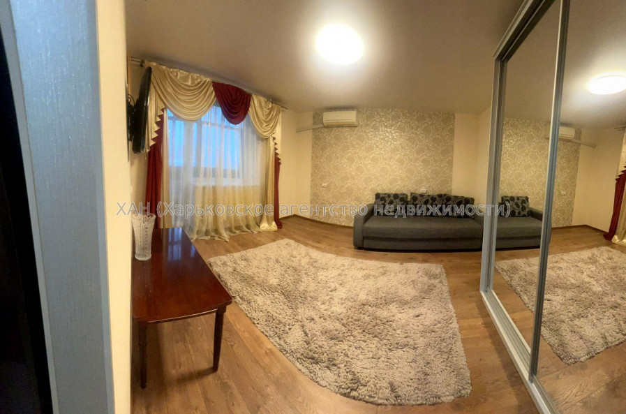 Продам квартиру, Европейская ул. , 1  ком., 35 м², косметический ремонт 