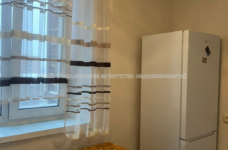 Продам квартиру, Европейская ул. , 1  ком., 35 м², косметический ремонт 