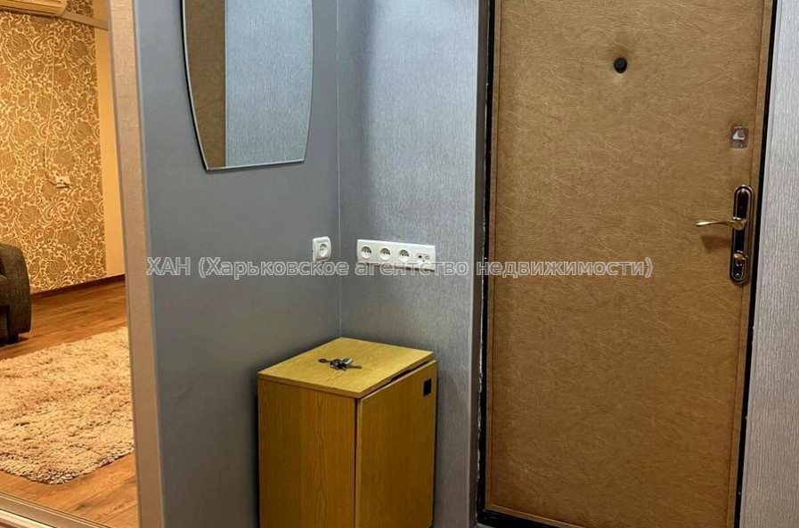 Продам квартиру, Европейская ул. , 1  ком., 35 м², косметический ремонт 