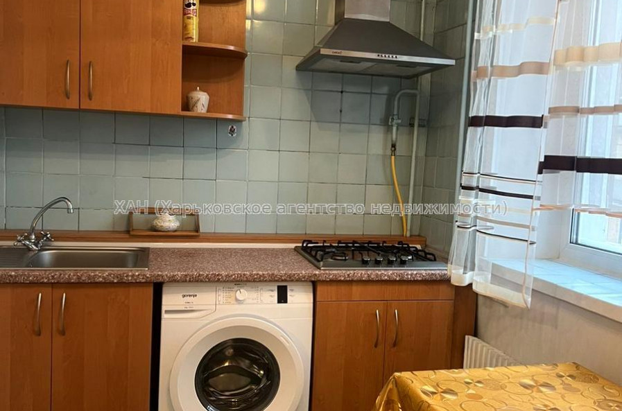 Продам квартиру, Европейская ул. , 1  ком., 35 м², косметический ремонт 