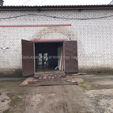 Здам нежитлову нерухомість, помещение свободного назначения , 3 кім., 300 м²