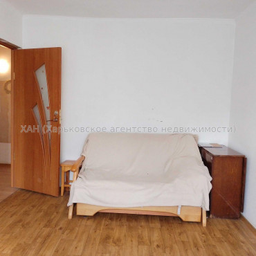 Продам квартиру, Вальтера ул. , 2 кім., 43.50 м², евроремонт 