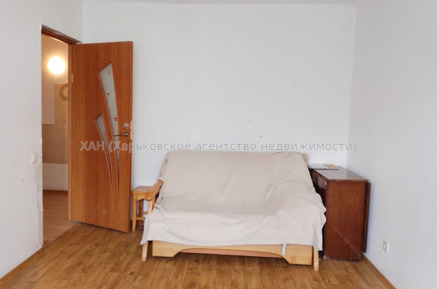 Продам квартиру, Вальтера ул. , 2 кім., 43.50 м², евроремонт 