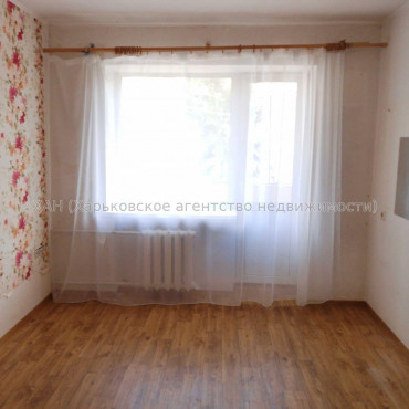 Продам квартиру, Вальтера ул. , 2 кім., 43.50 м², евроремонт 