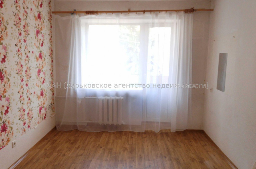 Продам квартиру, Вальтера ул. , 2 кім., 43.50 м², евроремонт 