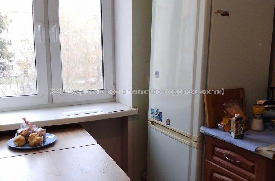 Продам квартиру, Вальтера ул. , 2 кім., 43.50 м², евроремонт 