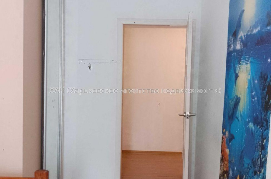 Продам квартиру, Вальтера ул. , 2 кім., 43.50 м², евроремонт 