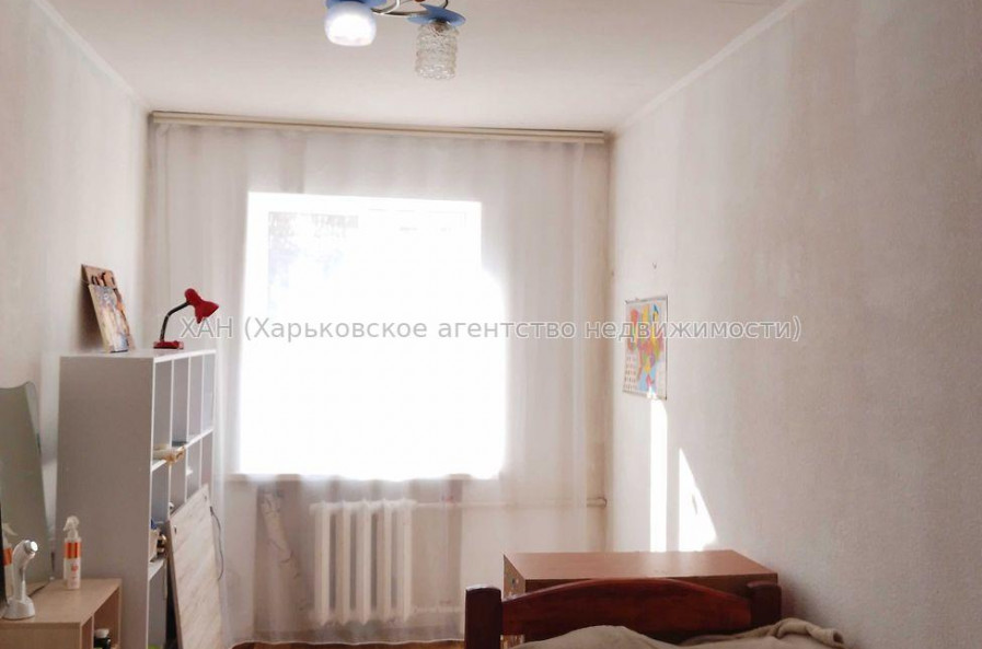 Продам квартиру, Вальтера ул. , 2 кім., 43.50 м², евроремонт 