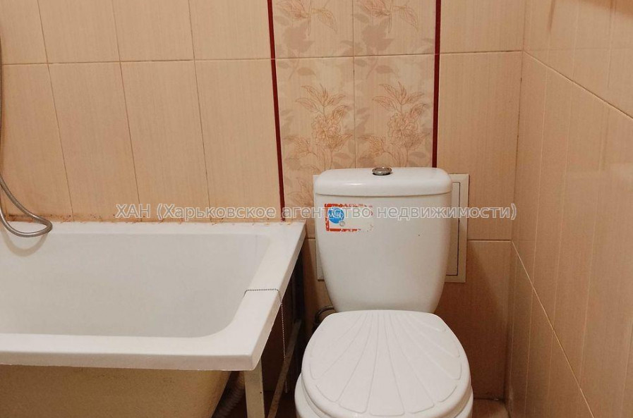 Продам квартиру, Вальтера ул. , 2 кім., 43.50 м², евроремонт 