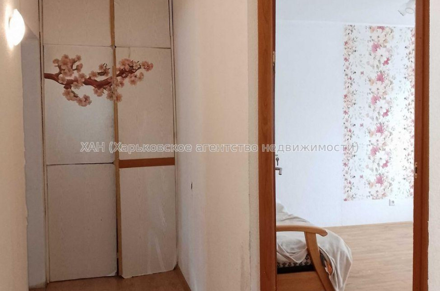 Продам квартиру, Вальтера ул. , 2 кім., 43.50 м², евроремонт 