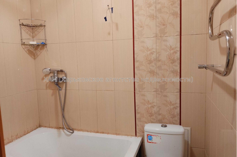 Продам квартиру, Вальтера ул. , 2 кім., 43.50 м², евроремонт 