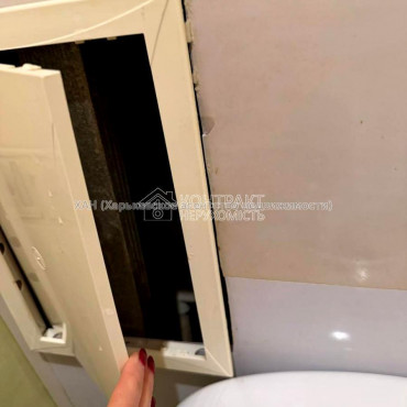 Продам квартиру, Науки просп. , 1  ком., 37 м², капитальный ремонт 