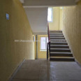 Продам квартиру, Шевченковский пер. , 1 кім., 42.20 м², без внутренних работ 
