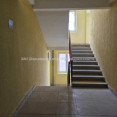 Продам квартиру, Шевченковский пер. , 1 кім., 42.20 м², без внутренних работ 