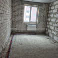 Продам квартиру, Шевченковский пер. , 1  ком., 42.20 м², без внутренних работ 