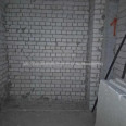 Продам квартиру, Шевченковский пер. , 1 кім., 42.20 м², без внутренних работ 