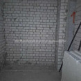 Продам квартиру, Шевченковский пер. , 1 кім., 42.20 м², без внутренних работ 