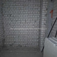 Продам квартиру, Шевченковский пер. , 1  ком., 42.20 м², без внутренних работ 
