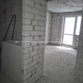 Продам квартиру, Шевченковский пер. , 1 кім., 42.20 м², без внутренних работ 