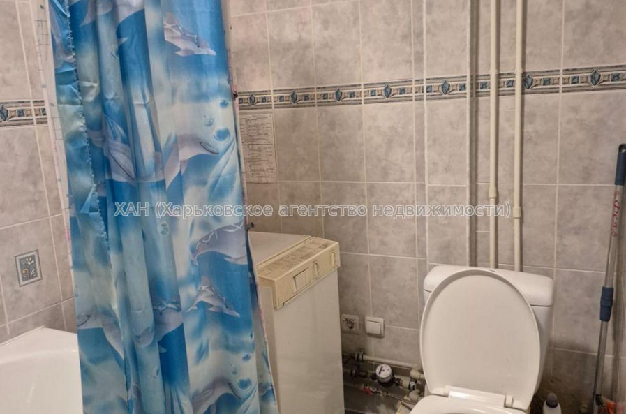 Сдам квартиру, Британская ул. , 1  ком., 40 м², косметический ремонт 