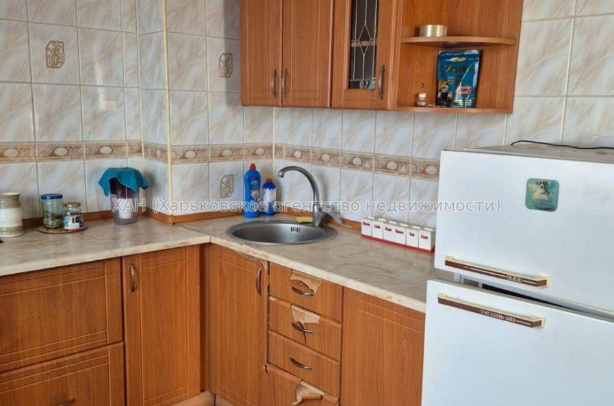 Сдам квартиру, Британская ул. , 1  ком., 40 м², косметический ремонт 