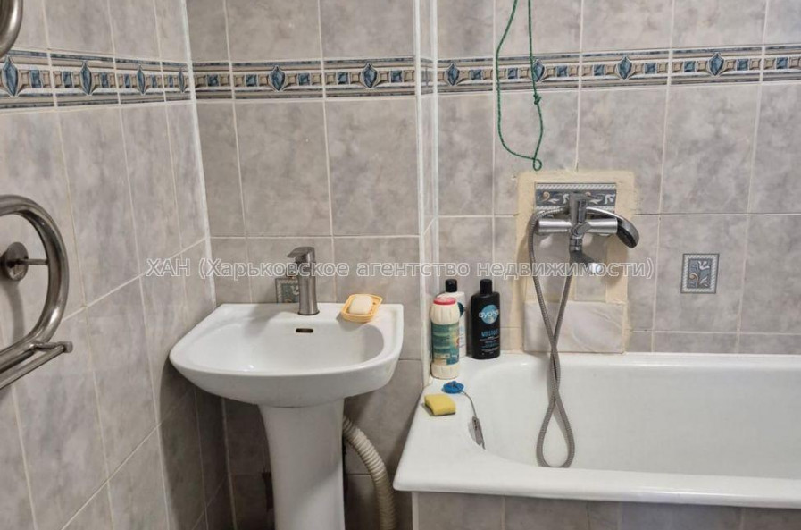 Сдам квартиру, Британская ул. , 1  ком., 40 м², косметический ремонт 