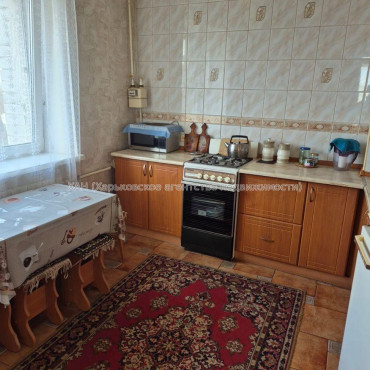 Сдам квартиру, Британская ул. , 1  ком., 40 м², косметический ремонт 