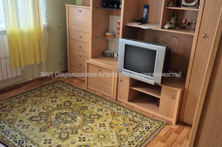 Сдам квартиру, Британская ул. , 1  ком., 40 м², косметический ремонт 