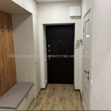 Здам квартиру, Мира ул. , 1 кім., 41 м², авторский дизайн 
