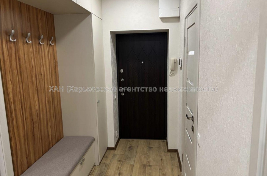 Здам квартиру, Мира ул. , 1 кім., 41 м², авторский дизайн 