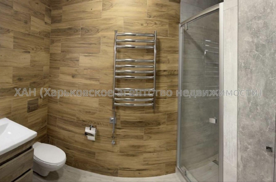 Здам квартиру, Мира ул. , 1 кім., 41 м², авторский дизайн 