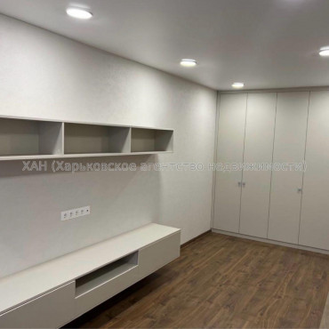 Здам квартиру, Мира ул. , 1 кім., 41 м², авторский дизайн 