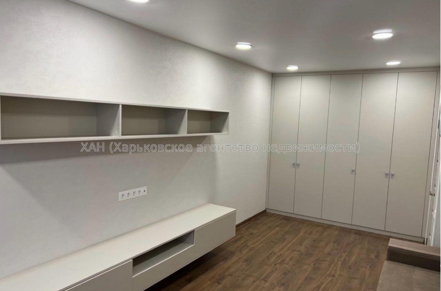 Здам квартиру, Мира ул. , 1 кім., 41 м², авторский дизайн 
