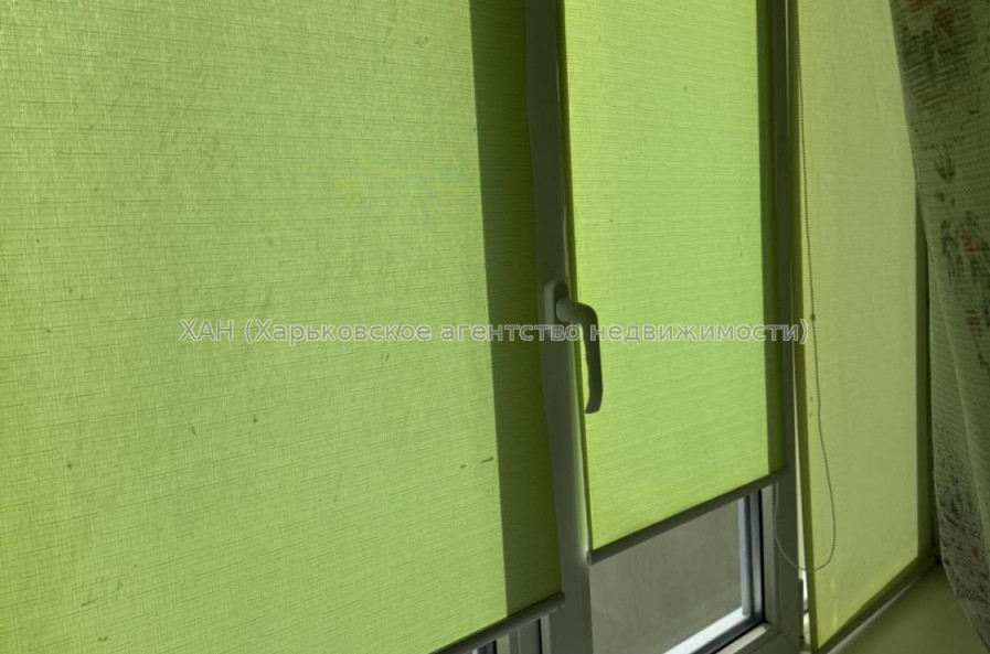 Продам квартиру, Кушнарева ул. , 1 кім., 38 м², капитальный ремонт 