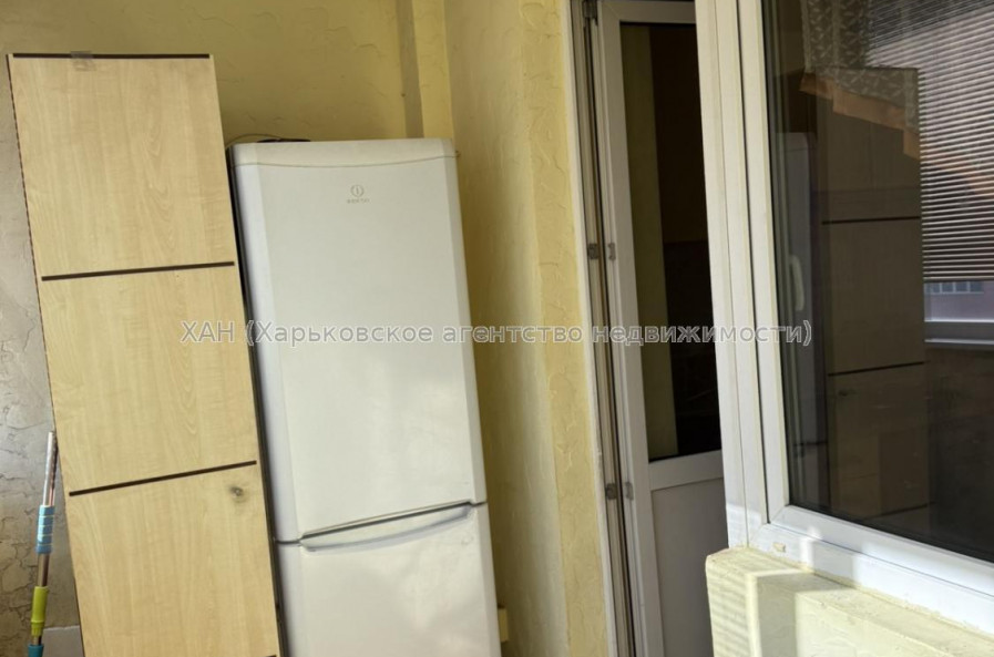 Продам квартиру, Кушнарева ул. , 1 кім., 38 м², капитальный ремонт 