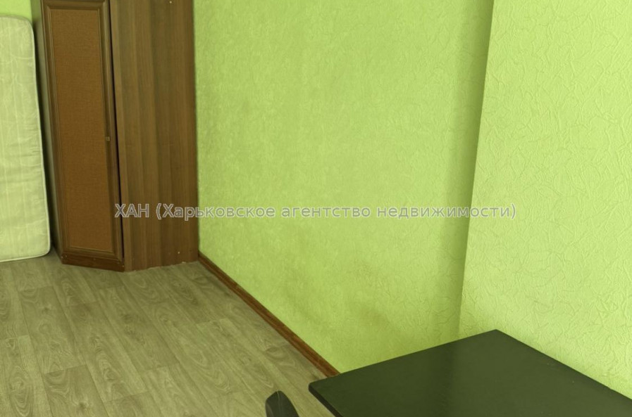 Продам квартиру, Кушнарева ул. , 1 кім., 38 м², капитальный ремонт 