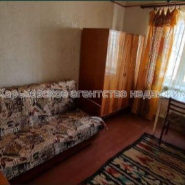 Сдам квартиру, Зерновой пер. , 1  ком., 22 м², косметический ремонт