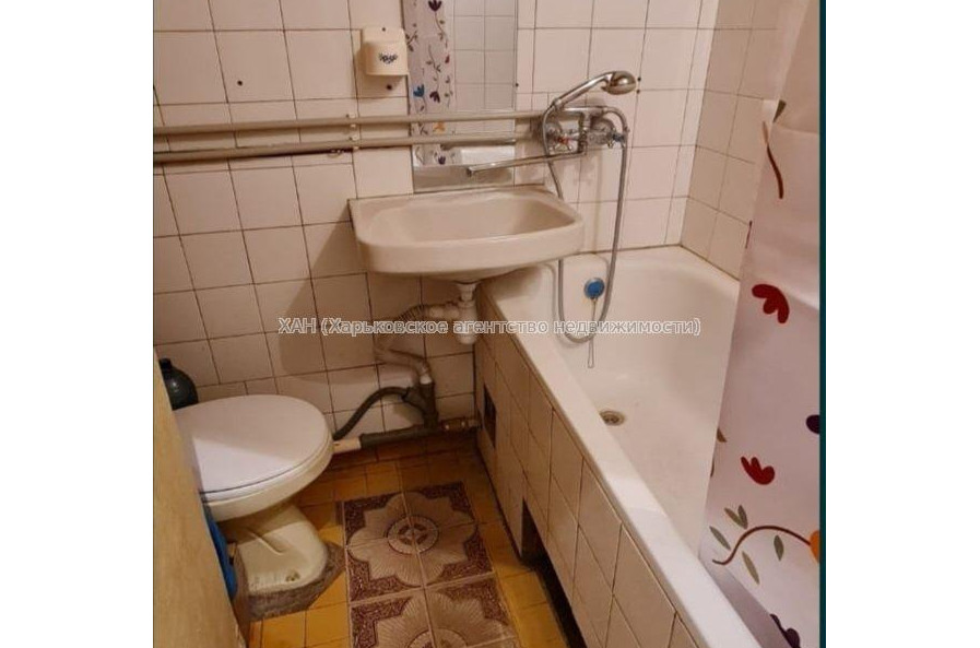 Сдам квартиру, Зерновой пер. , 1  ком., 22 м², косметический ремонт 